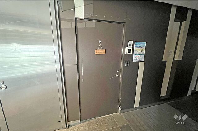 周辺 ジェイパーク目黒4 1階/-