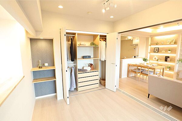 モナーク碑文谷