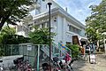 中馬込児童館の...