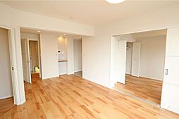 グランシティ・ル・ロワイヤル久が原