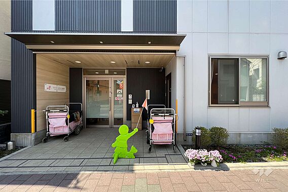 さくらさくみら...