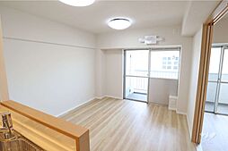 元住吉マンション