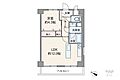 ライオンズマンション下丸子第55階5,180万円