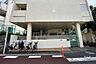 周辺：上池台保育園[私立]の外観