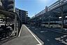 駐車場：敷地内駐車場（屋外機械式）