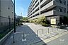 その他：隣接して『市ノ坪広町公園』があります。