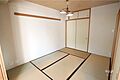 和室約6.0帖...
