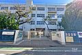 高畑小学校[公...