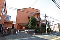 烏山中学校[公...
