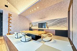 世田谷区玉川台1丁目 一戸建て