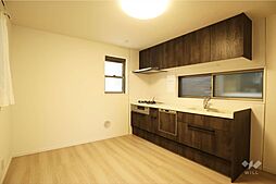 世田谷区千歳台5丁目 一戸建て