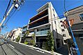 ピアース自由が...