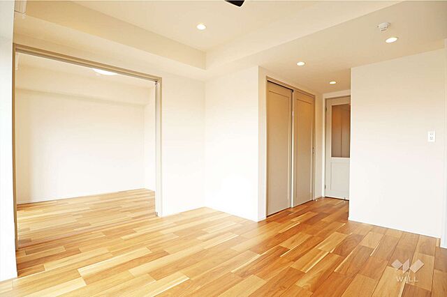 リビング/ダイニング ライオンズステーションプラザ千歳烏山 5階/-