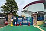 周辺：川崎めぐみ幼稚園[私立]の外観