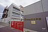 周辺：桜小学校[公立]の外観