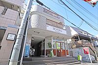 東京都世田谷区宮坂3丁目12：物件画像