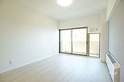 馬事公苑前ハイム2号棟