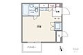 マートルコート尾山台21階880万円