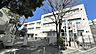 周辺：犬蔵小学校[公立]の外観