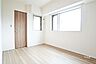 その他：洋室6.0帖［2026年6月4日撮影］