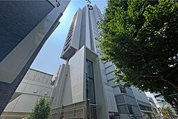 シティタワー駒沢大学ステーションコート タワー棟