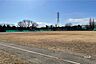 周辺：玉川野毛町公園の外観
