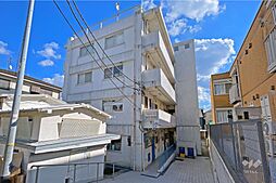 代田コーポ