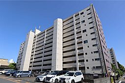 小田急小田原線 千歳船橋駅 徒歩18分