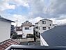 その他：お住まいからの眺望です。