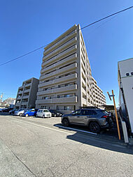 中古 マンション