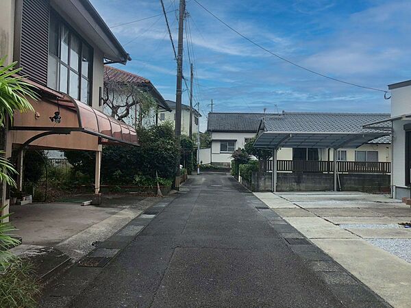 その他を拡大表示