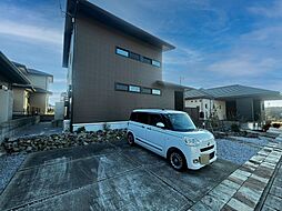 中古 戸建て