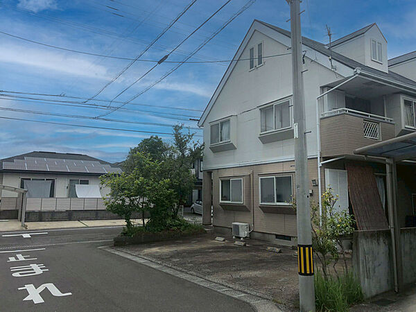 nullを拡大表示