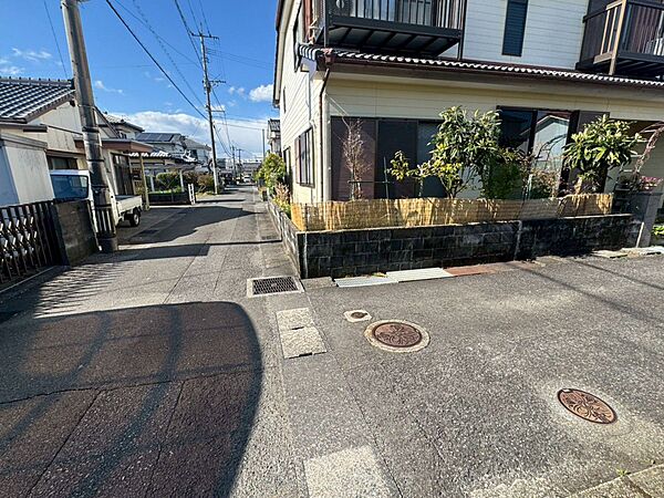 その他を拡大表示