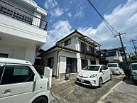 宮崎県宮崎市潮見町：物件画像