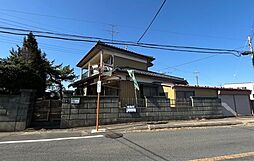 蓮田市大字根金