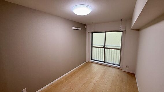 ご内覧予約、お...