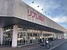 周辺：リブレ京成ミナーレ本千葉店／徒歩約7分／約500ｍ