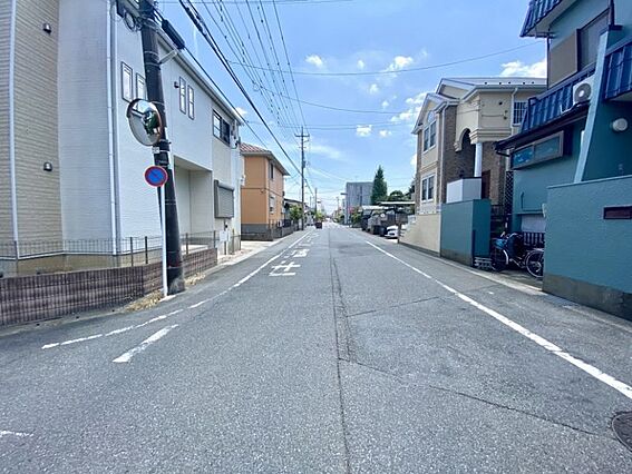 人気の整形地物...