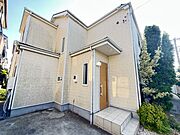 2026年6月リフォーム完工予定の戸建です！
