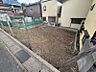 外観：近隣にはコインパーキングもありますのでお車でお越しの作業もできます