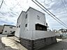 外観：内覧ご希望の際は、お気軽にお問い合わせください♪