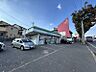 周辺：ファミリーマート小金原八丁目店まで80m　徒歩約1分