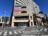周辺：イオン北小金店まで2800m　車で約7分