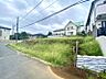 外観：並列駐車2台可能！ご夫婦でお車を所有できます！