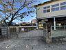 周辺：八照幼稚園まで　522m　徒歩約7分●私立：【開園時間】8:30～15:00【定員】3年保育（年少）40名　2年保育（年中）10名　1年保育（年長）若干名