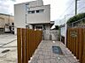 周辺：第三平和保育園まで　740m　徒歩約10分　社福：【開園時間】【定員】120人【受入年齢】産休明から就学前