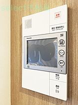 愛知県名古屋市中区新栄1丁目（賃貸マンション2K・9階・29.34㎡） その12