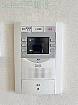 愛知県名古屋市中区千代田3丁目（賃貸マンション1K・7階・24.82㎡） その16