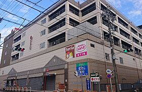 愛知県名古屋市中村区松原町5丁目（賃貸アパート1LDK・2階・29.45㎡） その18